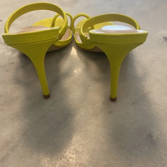 Aldo heels - Picture 4 of 6